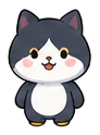 고양이